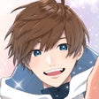 Ícone do programa: よしまほ ようこそプリスクールへ