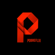 LIVE CINE FLIX icon
