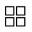 Ícone do programa: Non-Sensitive Test Extens…