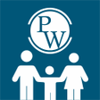 Icoon van programma: PW Parent App
