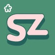 Programın simgesi: Sziget Festival