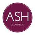 Icono del programa: Ash Clothing