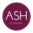 Programikonen: Ash Clothing