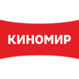 プログラムのアイコン: КИНОМИР