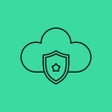 Icoon van programma: PreCloud: Encrypt file  n…