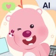 Icoon van programma: 我的露比你的AI小伙伴