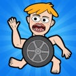 Иконка программы: Human Recycling