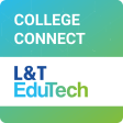 LT EduTech CollegeConnect