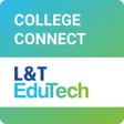 Programikonen: LT EduTech CollegeConnect