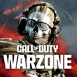 Call of Duty Free Download: Where and How