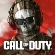 Icône du programme : Call of Duty Warzone Mobi…