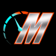 أيقونة البرنامج: Meetz: Find Car Culture