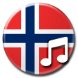 Norsk Radio - DAB og nettradio