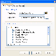 Icon of program: Software Fortress 1.0.2