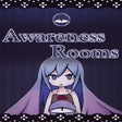 أيقونة البرنامج: Awareness Rooms