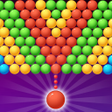 程序图标：Bubble Shooter