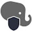 Bignest Privacy Guard & AdBlocker icon