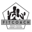 Programikonen: FitCoach Duiven