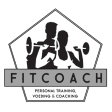 FitCoach Duiven