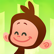 程序图标：Tee and Mo Play Time Free