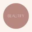 Programikonen: BEAUTIFY