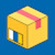 프로그램 아이콘: PaCanarias: Productos Ama…