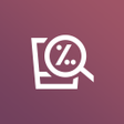 Icon of program: Sprawdź promile i kalorie