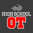 Programikonen: HighSchoolOT