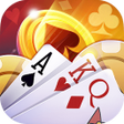 Icoon van programma: Teen Patti Max