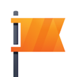 Icon of program: Business Page Manager