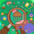 Icona del programma: Scavenger Hunt: Hidden Ob…
