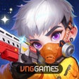 Icon of program: Ballistic Hero VNG