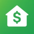 Icon of program: Yard Sale
