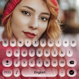 程序图标：My Photo Keyboard
