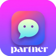 Ícone do programa: FeelMate Partner App