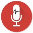 Voice Recorder - Audio