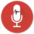 Voice Recorder - Audio