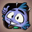 Icon of program: Frederick: Learn to Read