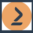 Icon of program: Marktplaats.nl Beheer