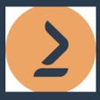 Marktplaats.nl Beheer icon