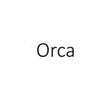 Icon of program: Orca