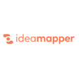 Ícone do programa: Idea Mapper Higher Ed