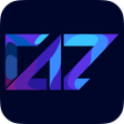 Icon of program: ГазПрофи - трейдинг викто…