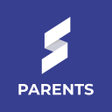 程序图标：Sentral for Parents