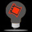 أيقونة البرنامج: Youtube Video Language Se…
