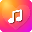 程序图标：Love Pi Music Player Mp3 …