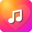 Love Pi Music Player Mp3 Music Player Audio Mi NRG
