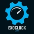 Icon of program: Exoclock 2.0
