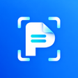 프로그램 아이콘: Papivo: PDF Scanner OCR