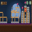 Icône du programme : Destroy All Zombies